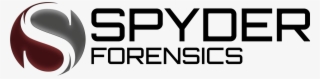 Spyder Forensics