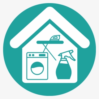 Home - Children