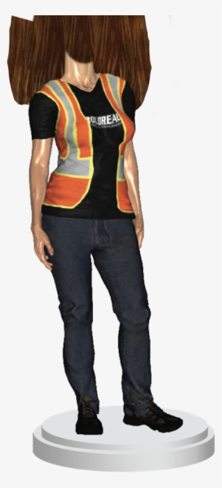 Body Png