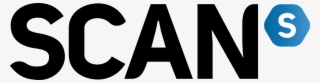 Scan Computers