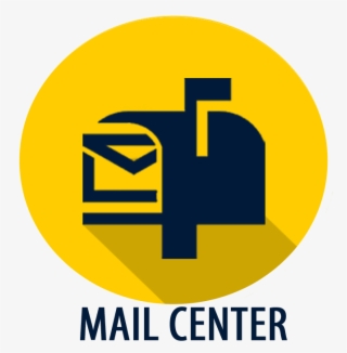 Mail.png