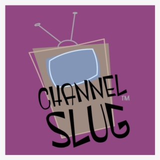 Slug Png