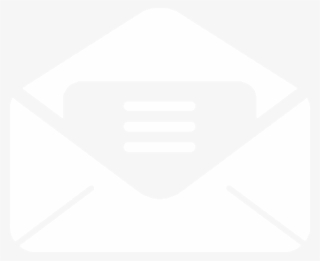 Putih Jasa Pembuatan Website Mail