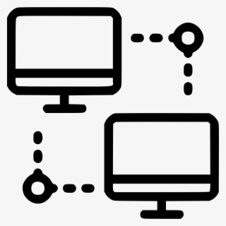 Png File Svg