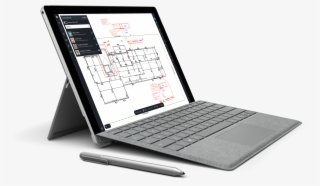Bullclip Makes Digital Markups And Collaboration On