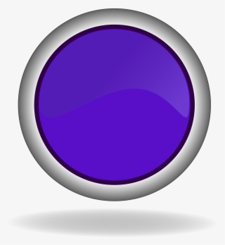 Purple,purple