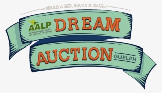 Aalp Dream Auction
