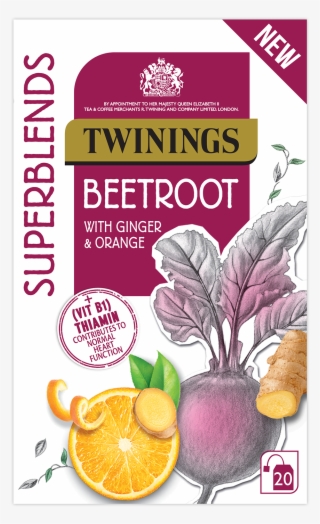 Beets Png