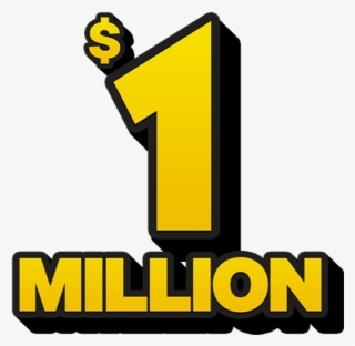 Mega Jackpot Lottery