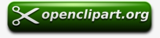 This Free Icons Png Design Of Openclipart Web Button