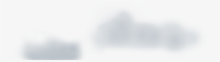 Cloud Overlay
