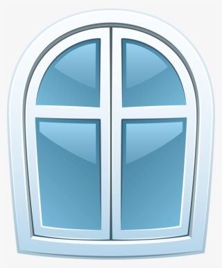 Фотки Home Clipart, Window Clips, House Windows, Windows