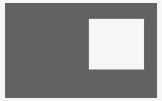 The Only Call Tracking Solution For Salesforce Marketing