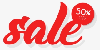 Christmas Sale