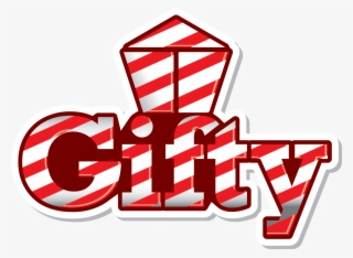 Mobile Logo