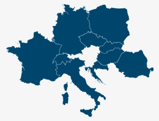 Go To Detailed Map