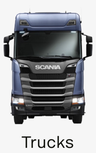 Tailor-made For Applications