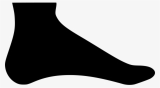 Png File Svg