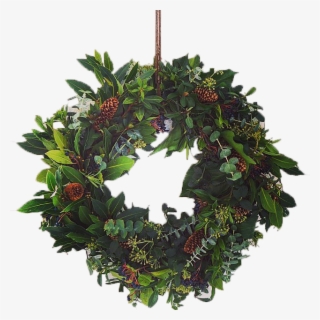 Christmas Wreaths