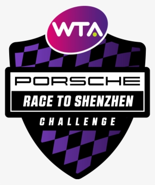 Porsche Png