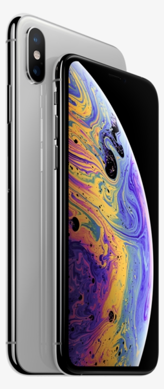 Icare Plus For Iphone