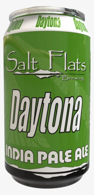 Daytona - 22