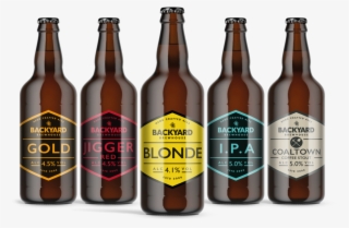 Bbh Core Labels 2000px