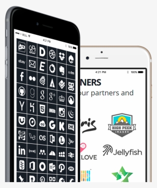Iphones Png