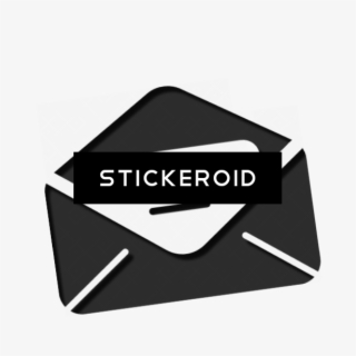 Black Email