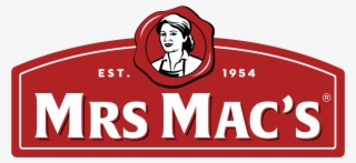 Mac Logo Png
