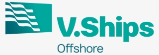 V Ships Png