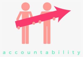 Whatever 90 Day Business Goal You Set, You Know We