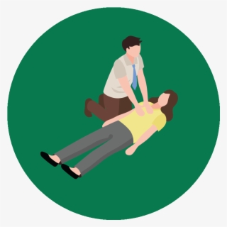 First Aid At Work