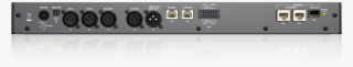 Backstraight Kp4016