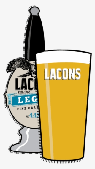 Our Beer