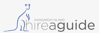 Kangaroo Png