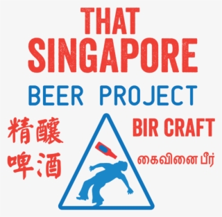 Beers Png