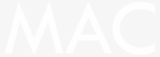 Mac Logo Png