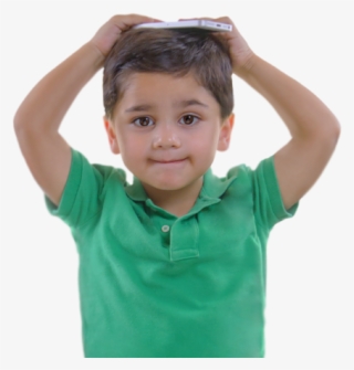 Cosas Que Debes Saber Sobre Un Niño Con Tdah Destreza