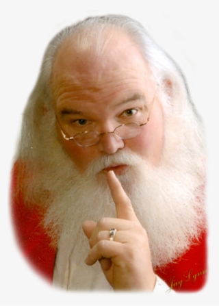 Experience The Real Santa Story Of Santa No