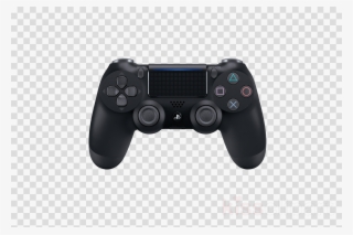 Sony Dualshock 4 Sony Playstation 4 Pro Game Controllers