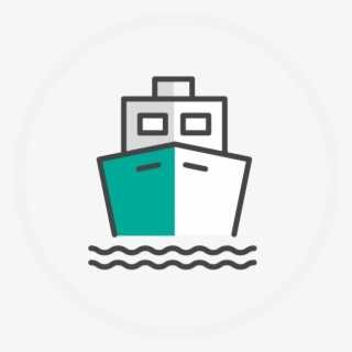 Small Ships, Small Ports