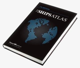 The Ships Atlas Can Be Used Separately Or In Conjunction