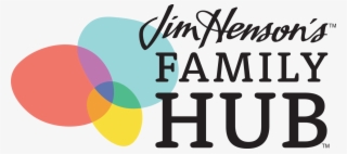 Transition Drawing Little Kid