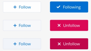 Buttons