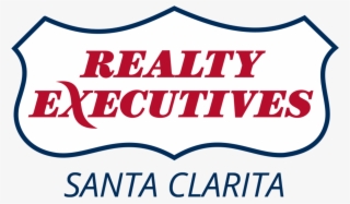 Realty Executives Santa Claritalic