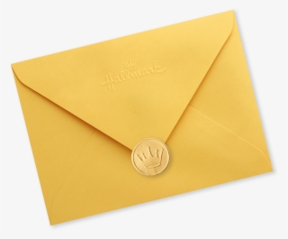 Wishes For You Cat And Balloons Mini Pop Up Birthday