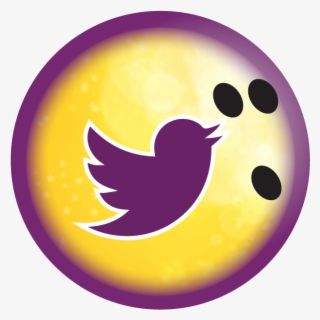 Facebook Google Plus Instagram Twitter Youtube