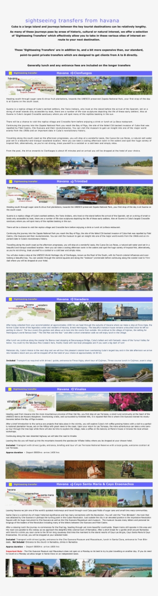 28 Pm 2251703 Getting Around Sightseeing Transfers