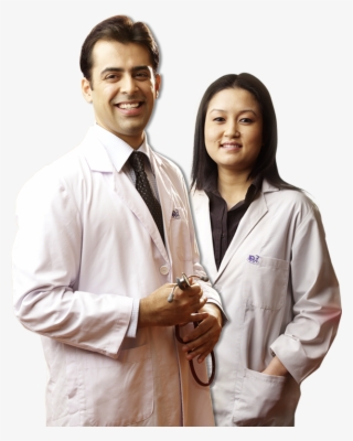 7000 Doctors